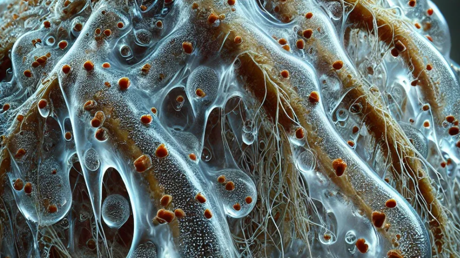 Biofilms en planta: el desafío oculto que impacta tu control microbiológico